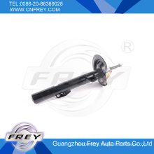 Front Shock Absorber R for E38 OEM No. 31311091570